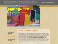 Tango-milonguero.blogspot.com