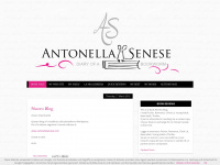 antonellasenese.blogspot.com