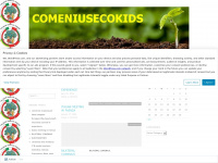 Comeniusecokids.wordpress.com