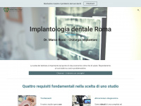 implantologia-roma.org