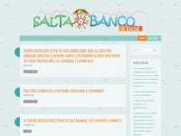 Saltabanco.wordpress.com