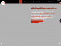 haas-abwassertechnik.de