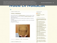 manidimaglia-didi67.blogspot.com