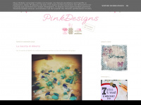 Lia-pinkdesigns.blogspot.com