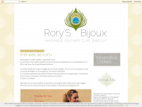 rorysbijoux.blogspot.com