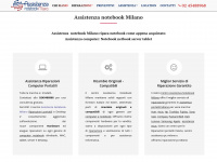 assistenza-notebook-milano.it