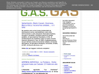 Gruppogasgas.blogspot.com
