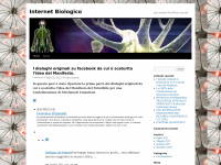 biointernet.wordpress.com
