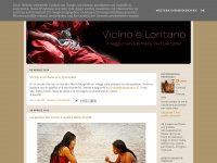 Vicinoelontano.blogspot.com