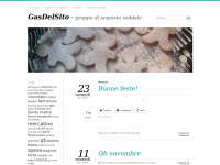 Gasdelsito.wordpress.com