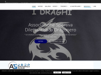 Dragonero.org