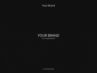 Your-brand.it