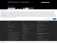 Nabamediadesign.wordpress.com
