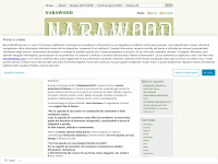 nabawood.wordpress.com