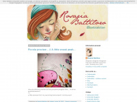 Rosariabattiloro.blogspot.com