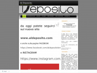 aldeposito.wordpress.com
