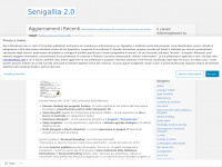 senigallia2punto0.wordpress.com