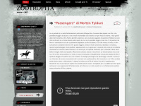 zootropita.wordpress.com