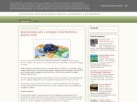 assicurazioni-on-line.blogspot.com
