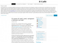 giornaleilcaffe.wordpress.com