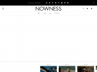 Nowness.com