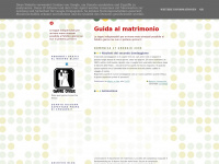 valeriaemiguel.blogspot.com