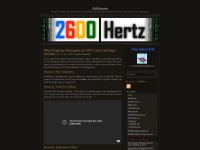 2600hertz.wordpress.com