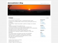 Donnaabitata.wordpress.com