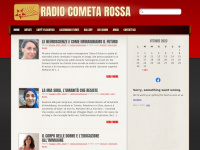 Cometarossa.org