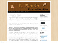 lnembi.wordpress.com
