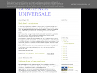 coscienza-universale.blogspot.com