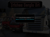 Impresaediletriches.it