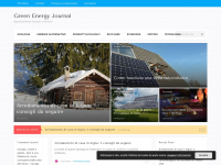greenenergyjournal.it