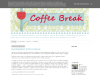 Emme-coffeebreak.blogspot.com