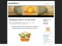 prospettivaz.wordpress.com