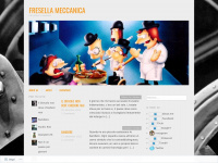 Fresellameccanica.wordpress.com