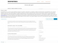 desportibus.wordpress.com