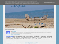 Lacquacalda.blogspot.com