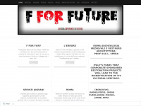 fforfuture.wordpress.com