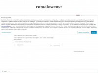 romalowcost.wordpress.com