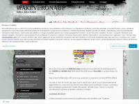 Wakeveronaup.wordpress.com