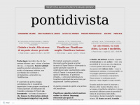 pontidivista.wordpress.com