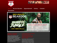 Beardoc.com