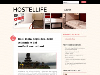 hostellifeblog.wordpress.com