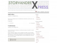 Storvandre.wordpress.com