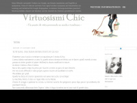 Virtuosismichicalexis.blogspot.com