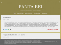pantareinova.blogspot.com
