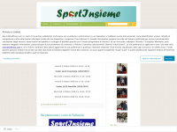 Sportinsieme.wordpress.com