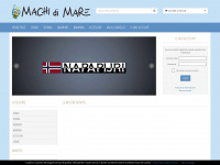 machidimare.com