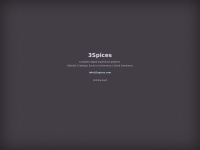 3spices.com